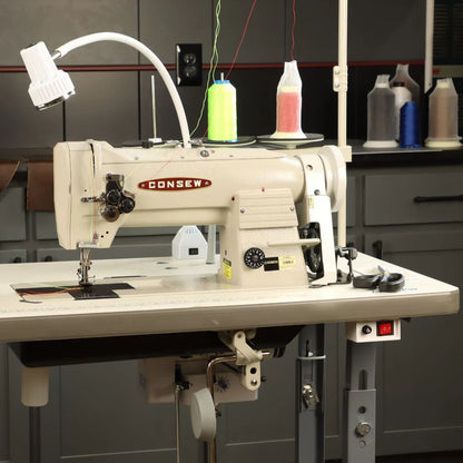 CONSEW 339RB-4