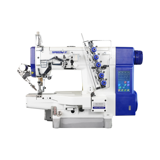 SPEEDWAY SW662-01CB-UTE image 0