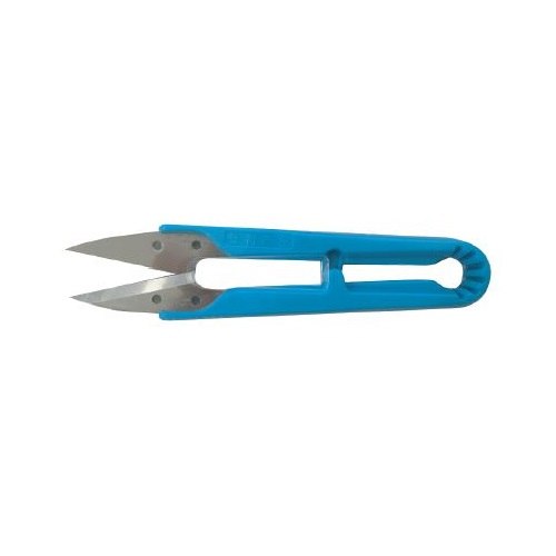 JACK thread pliers, patented U-shaped scissors