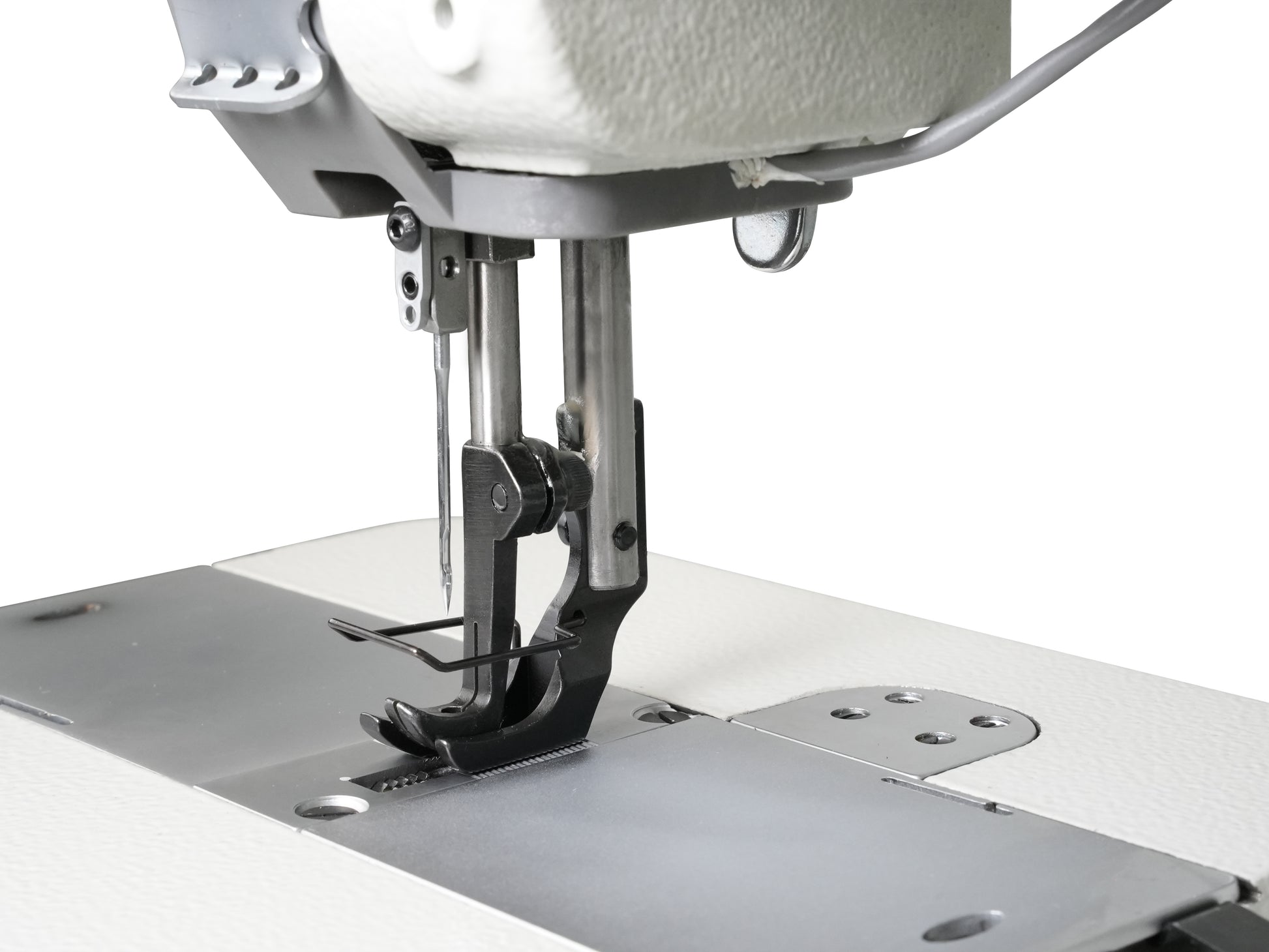 SPEEDWAY  SW-1510N/DD/VS Walking Foot image 1