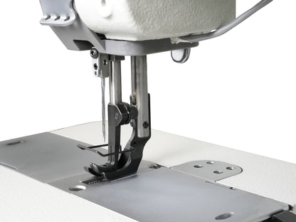 SPEEDWAY  SW-1510N/DD/VS Walking Foot image 1