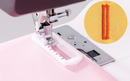 JUKI HZL-27Z DOMESTICA-FAMILY