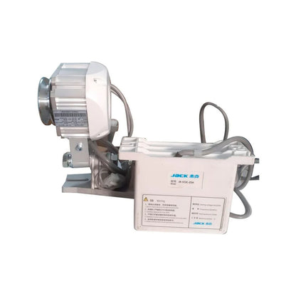 JACK JK-513C-1 DRIVER MOTOR