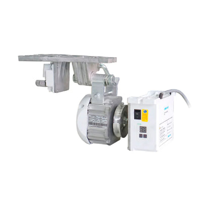 JACK JK-513C-1 DRIVER MOTOR