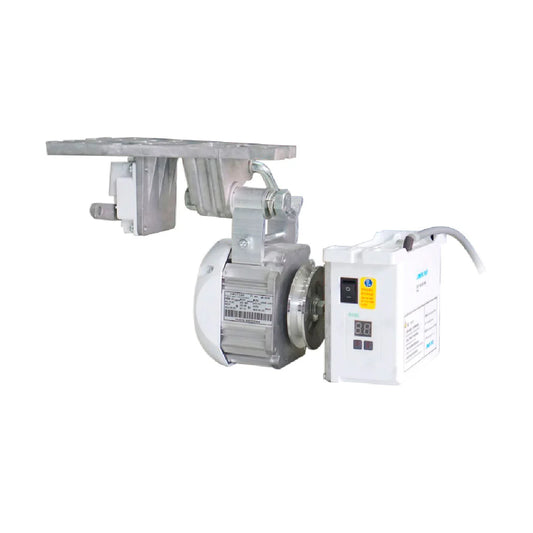 JACK JK-513C-1 DRIVER MOTOR