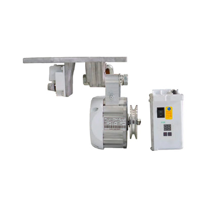 JACK JK-513C-1 DRIVER MOTOR