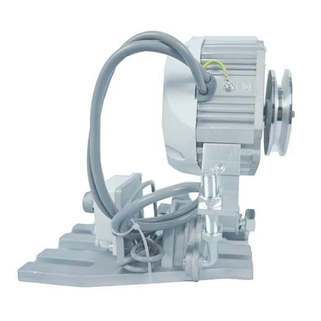 JACK JK-513C-1 DRIVER MOTOR