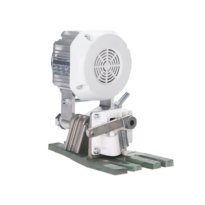 JACK JK-513C-1 DRIVER MOTOR