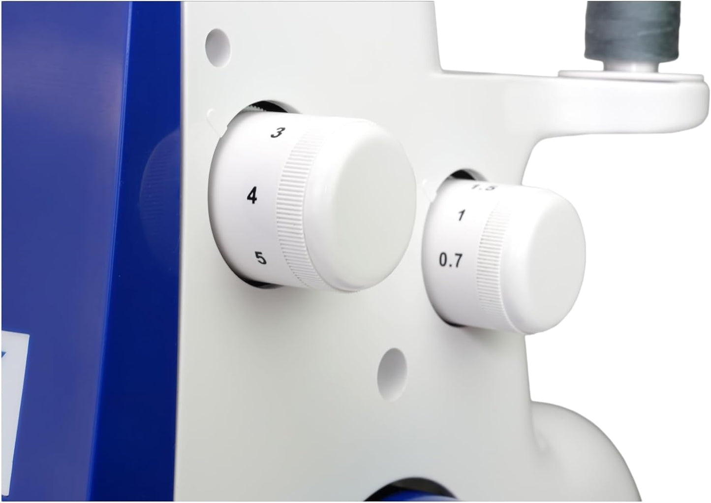 SP-320 FACIL PRO SPEEDWAY OVERLOCK