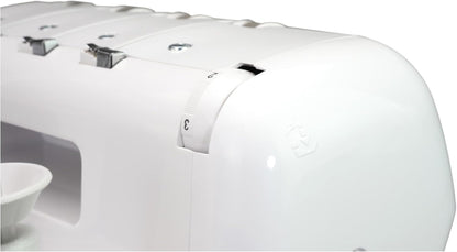 SP-320 FACIL PRO SPEEDWAY OVERLOCK