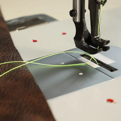 CONSEW 206RB-5 WALKINGFOOT