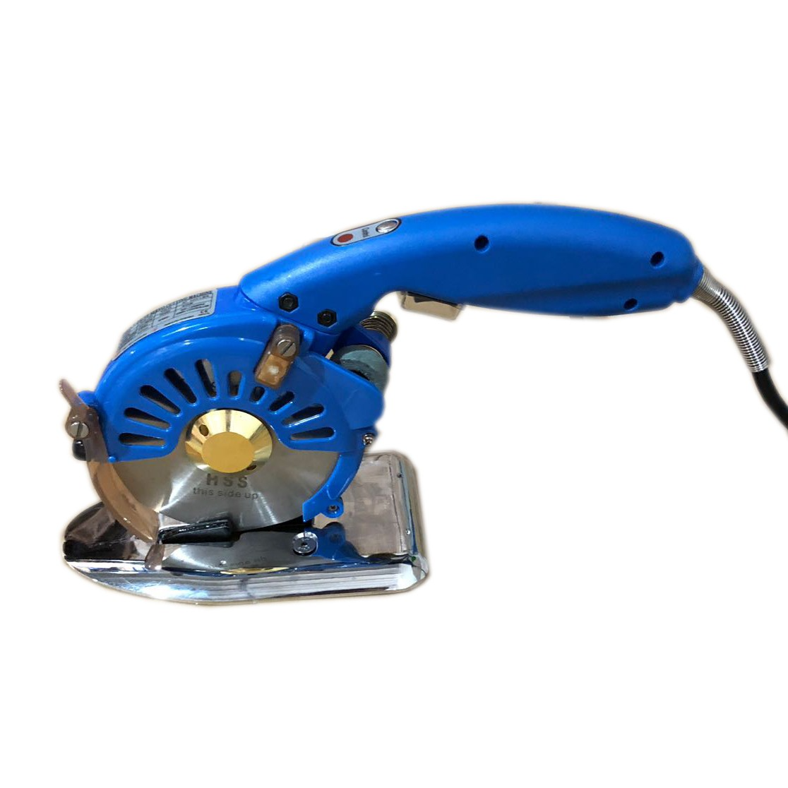 VALSEW RCS -100 image 3