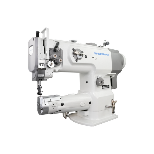 SPEEDWAY SW-1341/VS/DD image 1