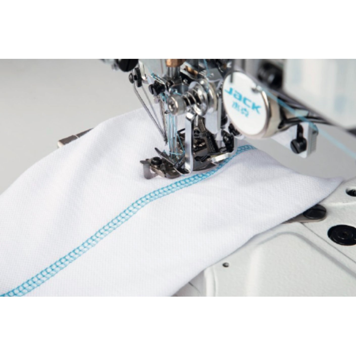 JACK W4S UT 01GB X 364 image 3