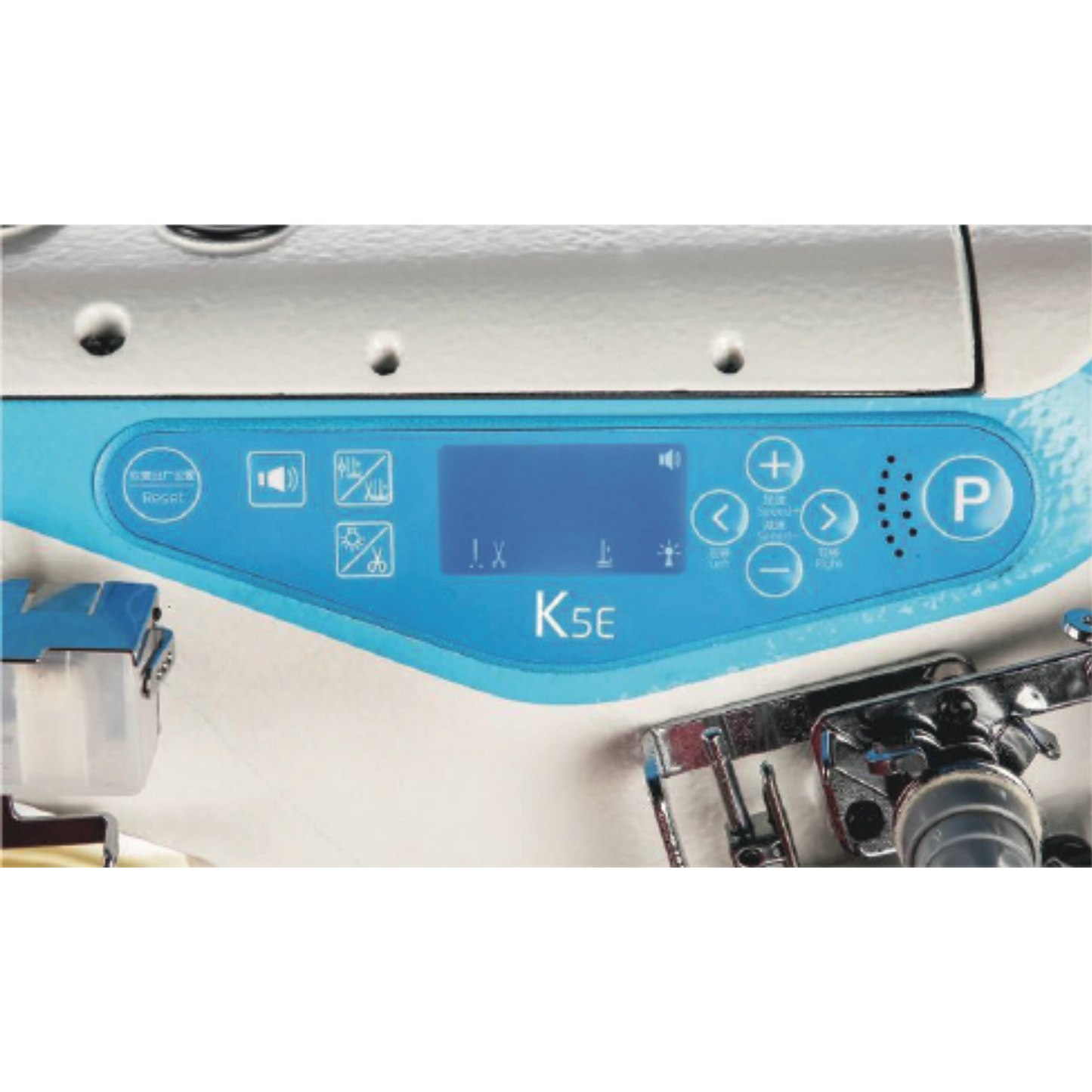 JACK K5E-UT-01GB×364 Z image 6