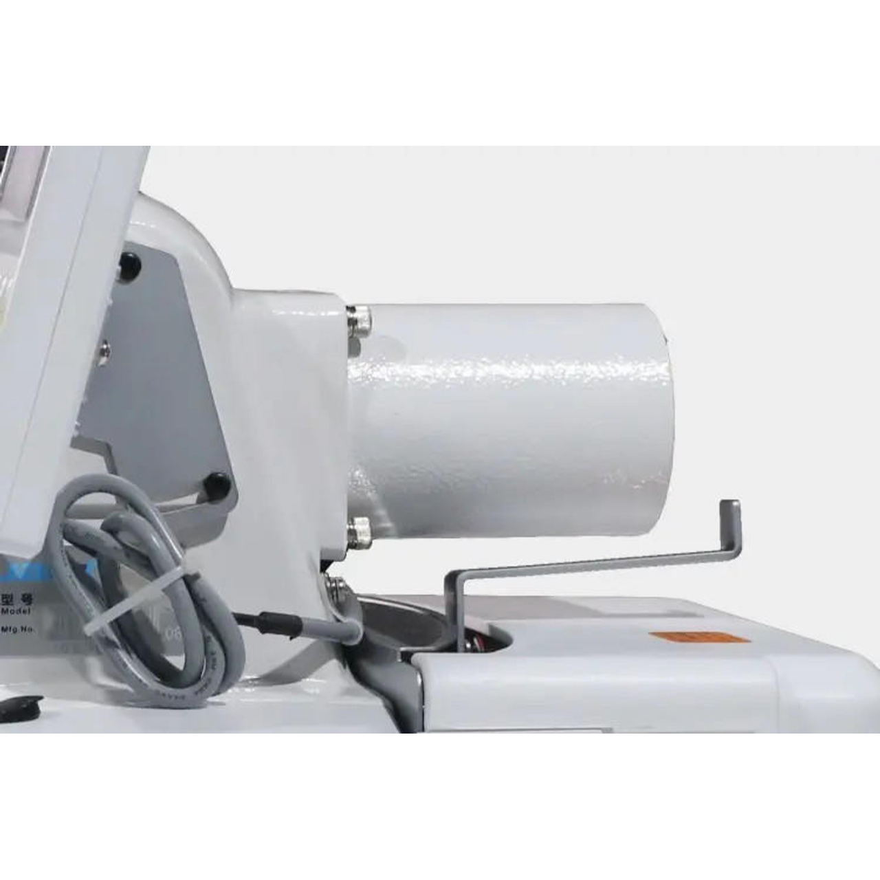 JACK JK-T373G-Z image 9