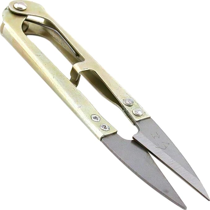 Thrifty Thread Snips GE