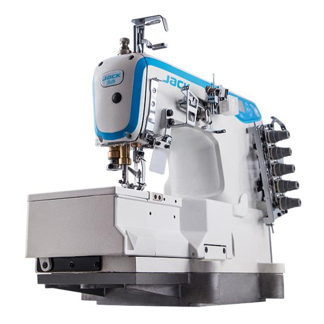 JACK W4-D-01/02/03/08x364/F/H image 7