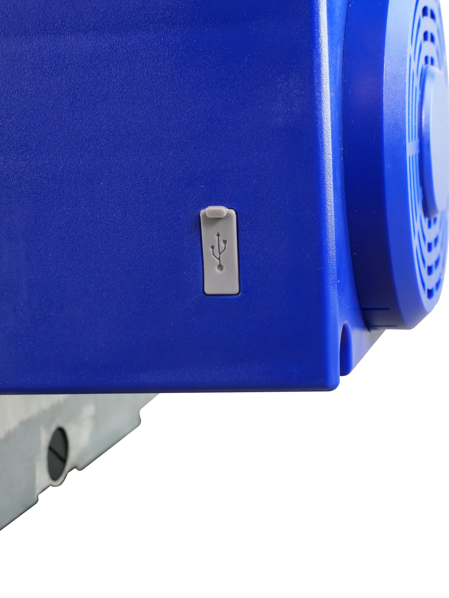 SPEEDWAY SW562-01CB-UTE image 2