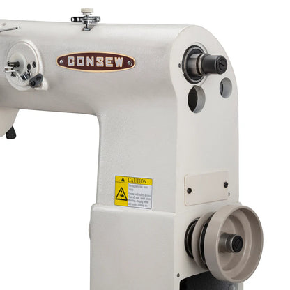 Consew 702-1