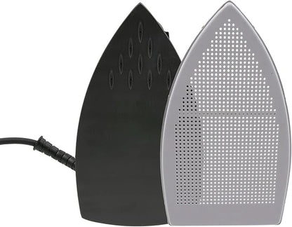 SILVER STAR ES-85AF STEAM IRON