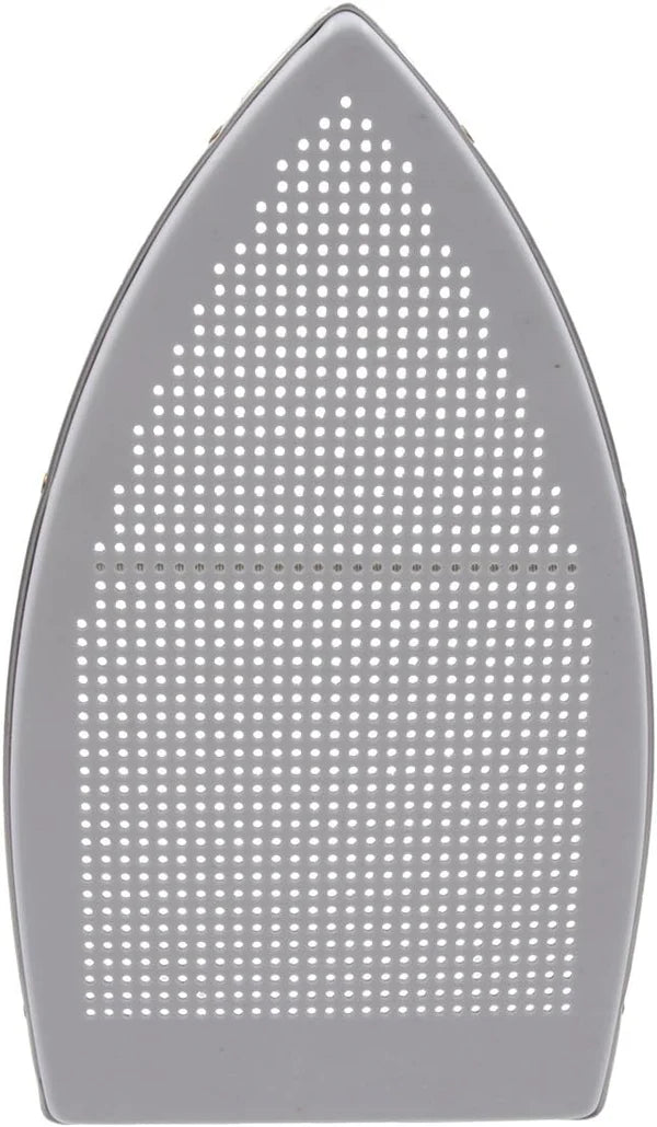 SILVER STAR ES-85AF STEAM IRON