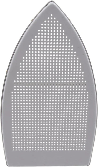 SILVER STAR ES-85AF STEAM IRON