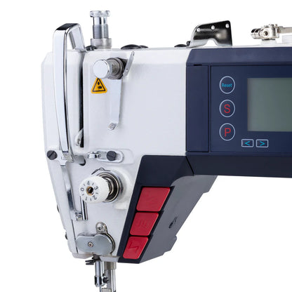 CONSEW 7360R-7DD-2 SINGLE NEEDLE