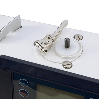 CONSEW 7360R-7DD-2 SINGLE NEEDLE