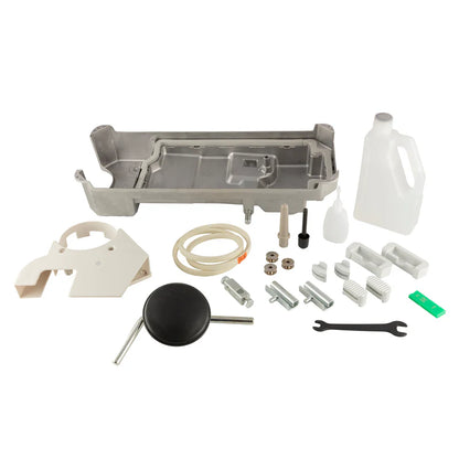 CONSEW 7360R-7DD-2 SINGLE NEEDLE