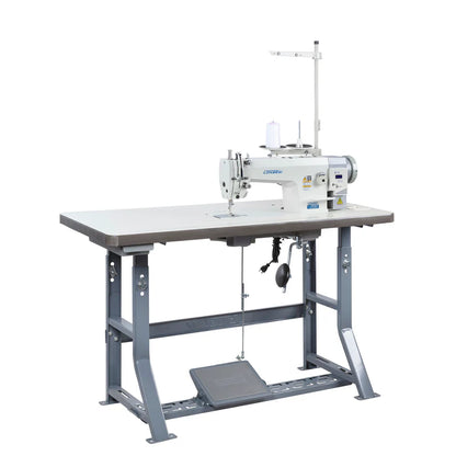 CONSEW 7360RB-3DD SINGLE NEEDLE