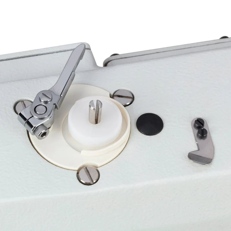 CONSEW 7360RB-3DD SINGLE NEEDLE