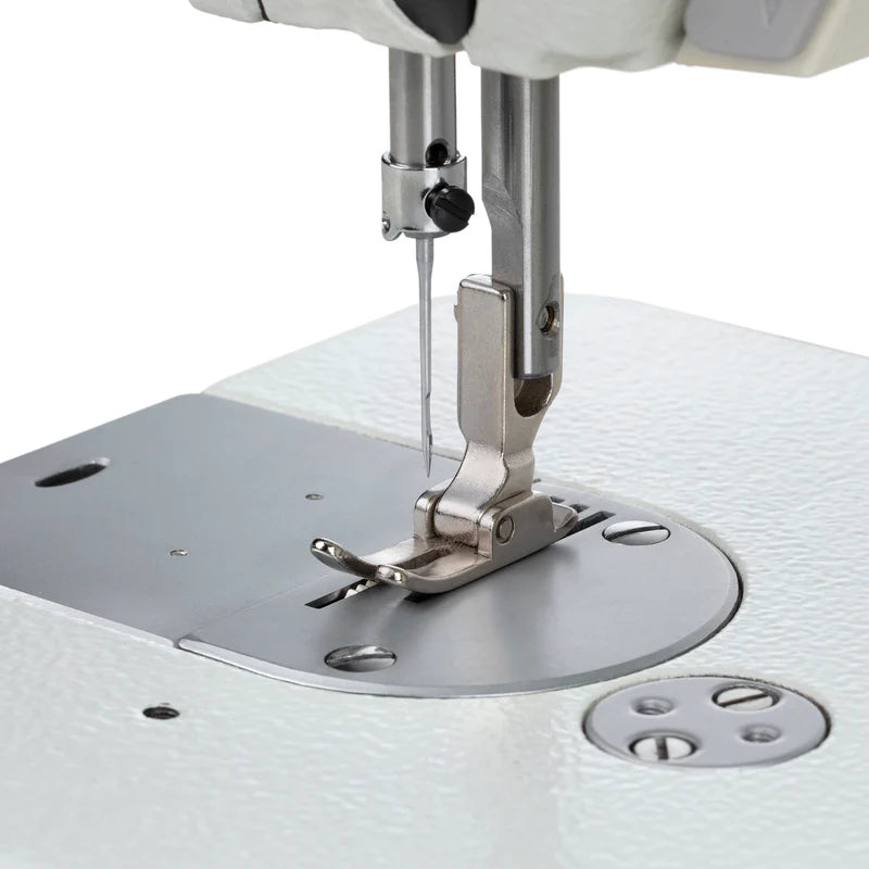 CONSEW 7360RB-3DD SINGLE NEEDLE