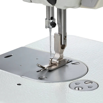 CONSEW 7360RB-3DD SINGLE NEEDLE