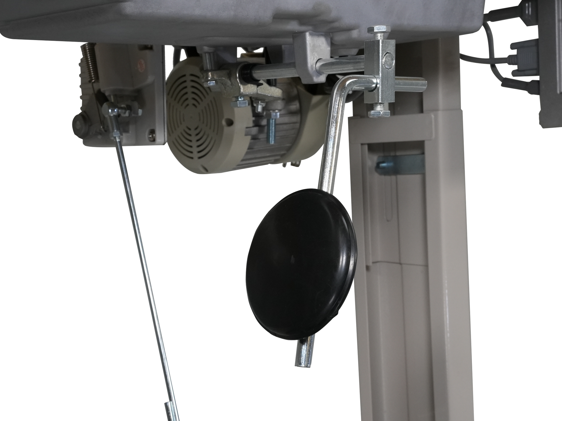 SPEEDWAY SW82440-2 image 12