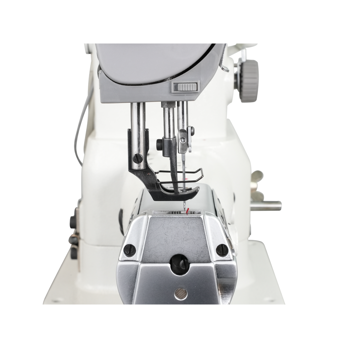 SPEEDWAY SW-1341/VS/DD image 7