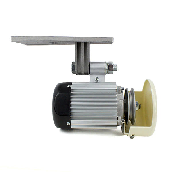 SIRUBA P717-01 Single Needle Post-bed Lockstitch Industrial Sewing Machine image 5