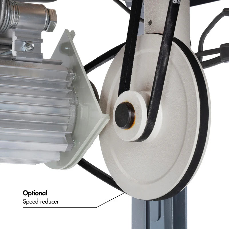 CONSEW 206RB-5 WALKINGFOOT