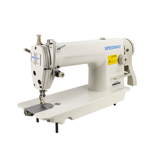 SPEEDWAY SW-8700 image 0