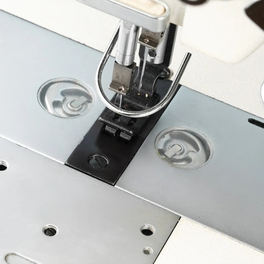 SPEEDWAY SW 845 Double Needle