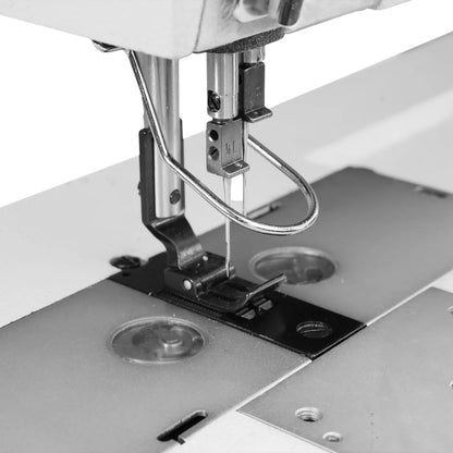 SPEEDWAY SW 845 Double Needle