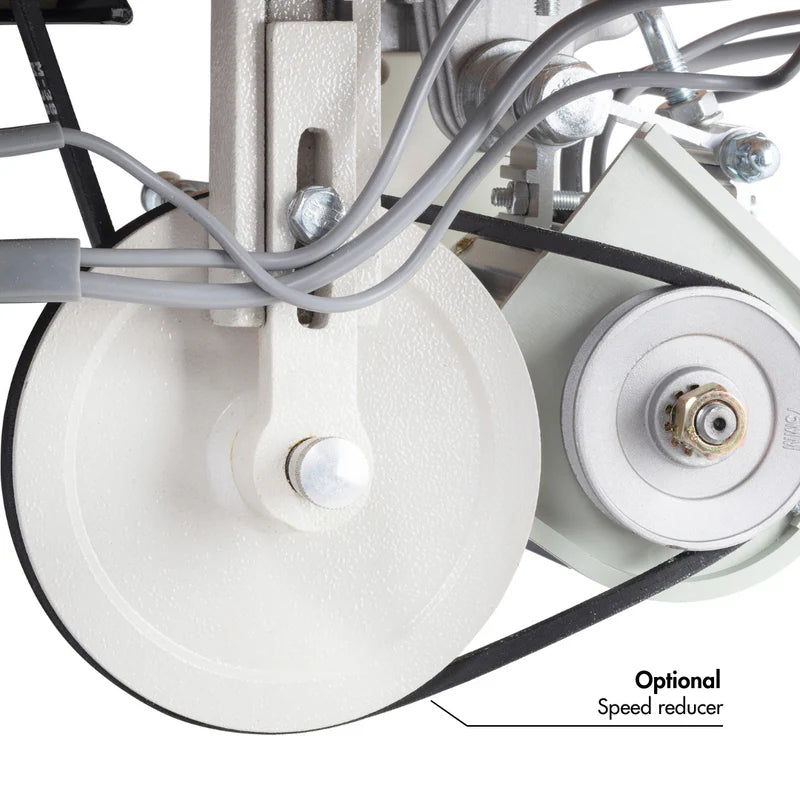 CONSEW 206RB-5 WALKINGFOOT