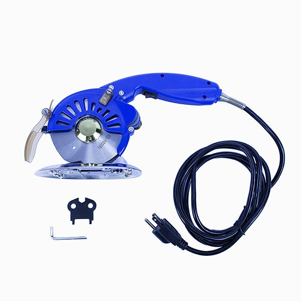 VALSEW RCS -100 image 1