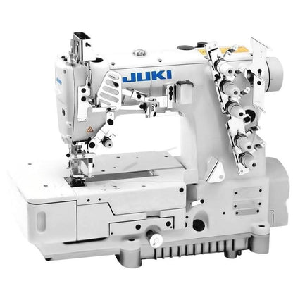 JUKI MF 7523-UII image 3