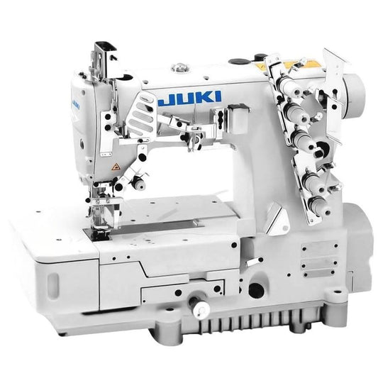 JUKI MF 7523-UII image 3