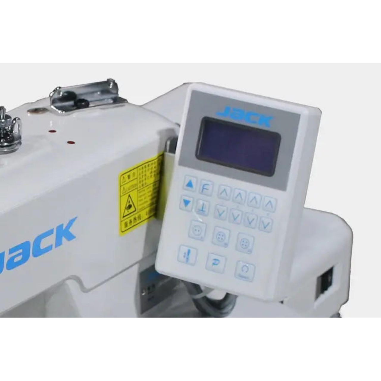 JACK JK-T373G-Z image 8