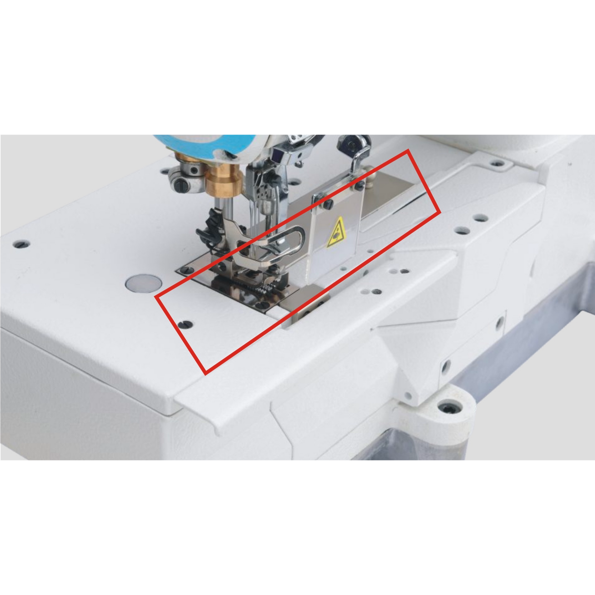 JACK W4S UT 01GB X 364 image 4