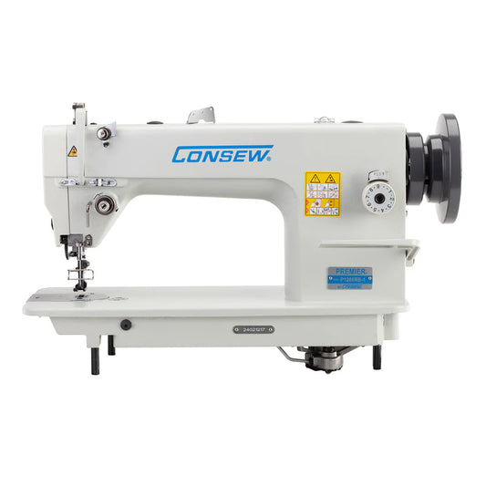 CONSEW P1206RB-1 WALKING FOOT