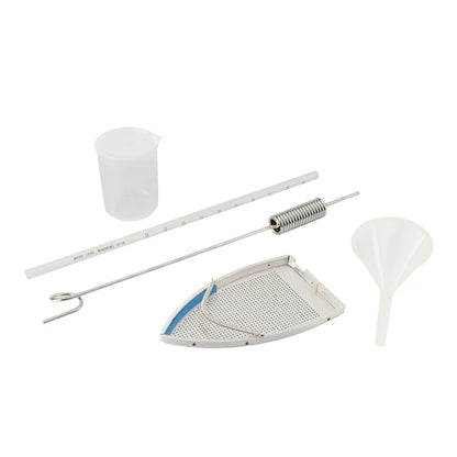 SILVERSTAR CONSEW SB-400 STEAN BOILER IRON