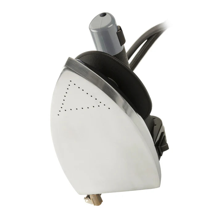 SILVERSTAR CONSEW SB-400 STEAN BOILER IRON